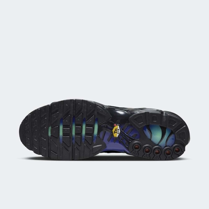 Nike Air Max Plus Berlin DZ4509 001 Grailify